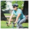 Bell Chicane Adult Bike Helmet - image 4 of 4
