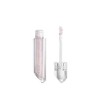 r.e.m. beauty x Wicked So Popular PH Adaptive Lip Oil - 0.16 fl oz - Ulta Beauty - 2 of 4