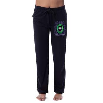  Lucky Brand Mens Pajama Pants - Ultra Soft Fleece Sleep And  Lounge Pants