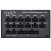 EVGA SuperNOVA 1300 G+ 1300W Power Supply (220GP1300X1) - 2 of 4