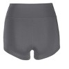 Mizuno Women's Apex 2.5" Inseam Volleyball Short - 2 of 3