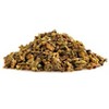 Gourmanity Dried Green Bell Peppers - 4oz - 4 of 4