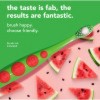 hello Kids' Fluoride Free Toothpaste - Watermelon - 4.2oz - 4 of 4