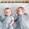 Love To Dream Swaddle UP Transition Bag Original Swaddle Wrap - 4 of 4