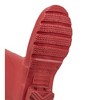 Hunter Women's Original Tall Rain Boots - 3 of 3