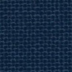 sporting kansas city