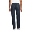 Lands' End Men's Rigid Comfort Waist Classic Fit Jean - 2 of 3