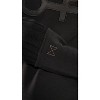 Men's Unisex Graphic Sweatshirt - ON THIS DAY - 4 of 4
