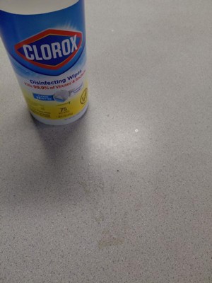 Guest review image 1 of 4, zoom in