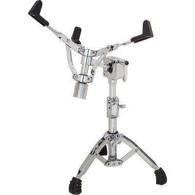 ddrum Mercury Snare Stand