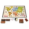 Risk Board Game : Target