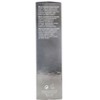 Sothys Firming-Specific Youth Serum, 1.01 oz - 2 of 4