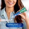 Crest + Scope Complete Whitening Toothpaste Minty Fresh - 5.4oz/3pk - 4 of 4