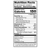 Herrs Fire Roasted Sweet Corn Flavored Popcorn - 6 Oz. Bag (Pack of 4) - 3 of 3