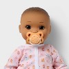14" Take Care Baby Doll - Gigglescape™ - 4 of 4