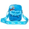 WondaPop Disney Goofy Luxe 8" Crossbody Bag - 4 of 4