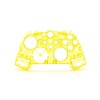 Aghana Digitals Back Cover Controller Shell Faceplate Cover - 2 of 4