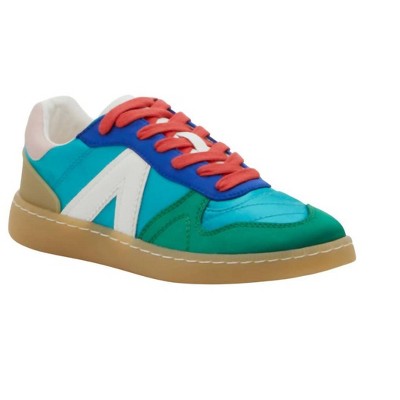 Women's Wo's Vesta Sneakers - MIA
