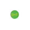 JW Pet iSqueak Ball - Rubber Dog Toy- Large (4") - 3 of 4
