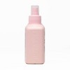 Climaplex Multi Benefit Hair Styling Spray - 8.45 fl oz - 3 of 4