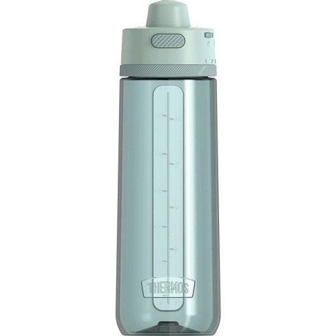 Thermos 24 oz. Icon Insulated Water Bottle - Glacier