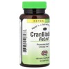 Herbs Etc. CranBladder ReLeaf®, 60 Softgels - 4 of 4