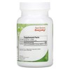 Zahler Vitamin D3 2000IU Advanced Formula, Supports Healthy Bones & Immune System, Kosher Dietary Supplement - 250 Softgels - 2 of 2