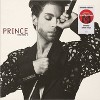 Prince - The Hits 1 (Target Exclusive, Vinyl) - image 2 of 2