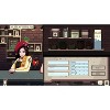 Serenity Forge Coffee Talk 1 & 2   2 Game Bundle  PlayStation 5 - 3 of 4