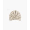 Mommesilk 22 Momme Good Night Hair Cap - 4 of 4