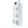 Nioxin System 1 Cleanser & Scalp Therapy Conditioner 33.8 oz Set - 3 of 4