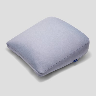 The Casper Backrest Pillow Target