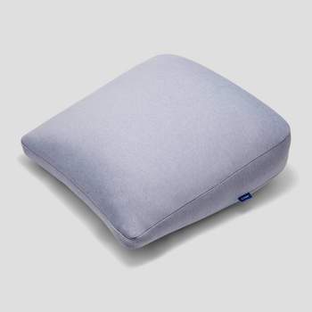 The Casper Backrest Pillow