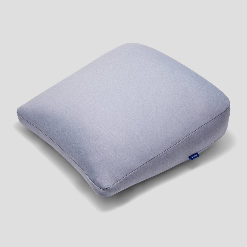 The Casper Backrest Pillow, 1 of 9