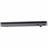 Acer Chromebook 311 - 11.6" Chromebook - 8GB RAM - 32GB SSD - C723T-K186 Manufacturer Refurbished - 3 of 4