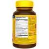 Nature Made Burp-less Ultra Omega 3 from Fish Oil 1400 mg Softgels - 2 of 4