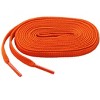 Mizuno Shoelace - 3 of 3