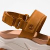 Timberland Women’s Adley Way 2-Strap Sandal - 4 of 4