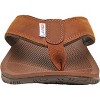 Women's Women's Auna Sandal - 3 of 4