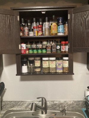 Guest review image 1 of 2, zoom in