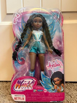 Guest review image 2 of 4, zoom in