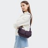 Kipling Rikka Small Crossbody Bag - 4 of 4