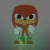 FUNKO POP! PINS SONIC: KNUCKLES - 3 of 4