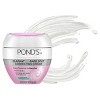 POND'S Clarant B3 Dark Spot Correcting Cream for Normal to Oily Skin - 7oz - 3 of 4