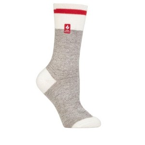 Women's Lana ULTRA LITE®Crew Socks - 1 of 2