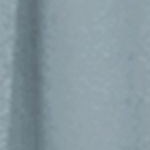 ice blue
