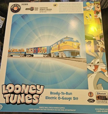 Guest review image 3 of 4, zoom in