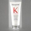 Kerastase Premiere Decalcifying System Reparative Conditioner for Damaged Hair - 6.76 oz - Decalcify the Damage. Restore the Première Strength - 2 of 4
