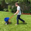 Jonathan Green New American Lawn Spreader - 3 of 4