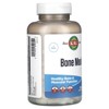 KAL Bone Meal, 250 Tablets - 4 of 4